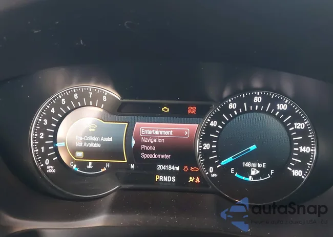 1FM5K8HTXHGD64678: 43465168