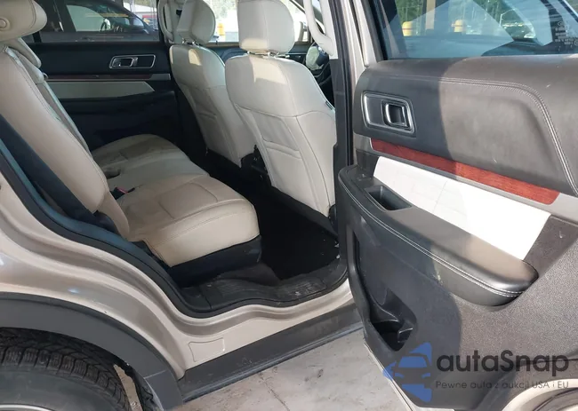 1FM5K8HTXHGD64678: 43465168