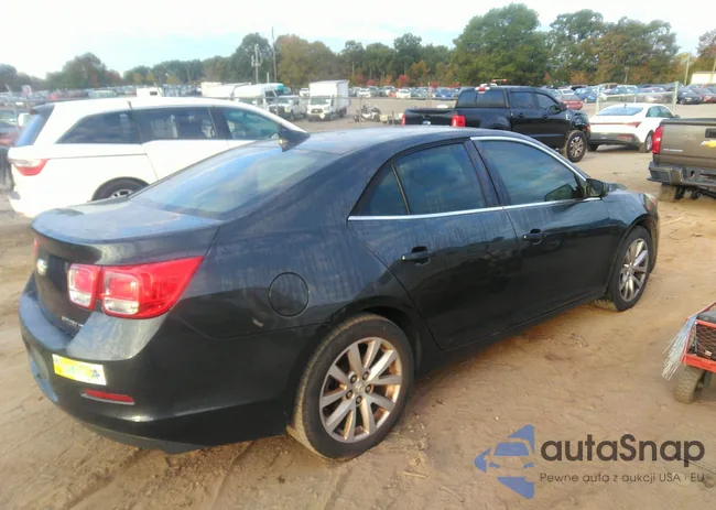 1G11D5SL9FF170076: 43465174