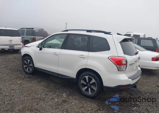 JF2SJARC6JH533094: 43465176