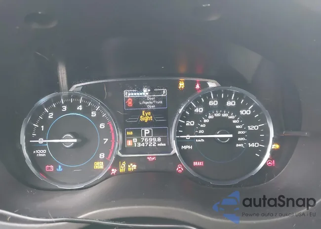 JF2SJARC6JH533094: 43465176