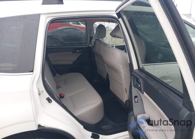 JF2SJARC6JH533094: 43465176