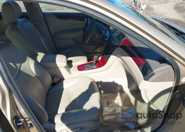 JTHBF30G430128007: 43465180