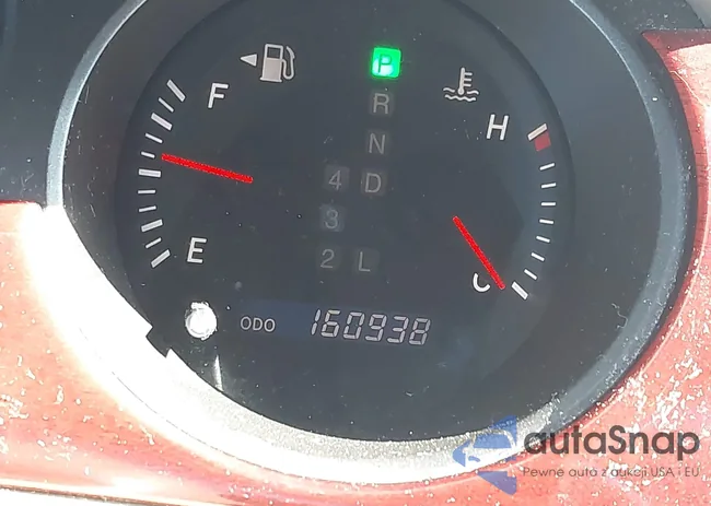 JTHBF30G430128007: 43465180