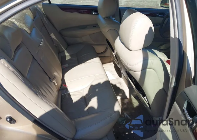 JTHBF30G430128007: 43465180