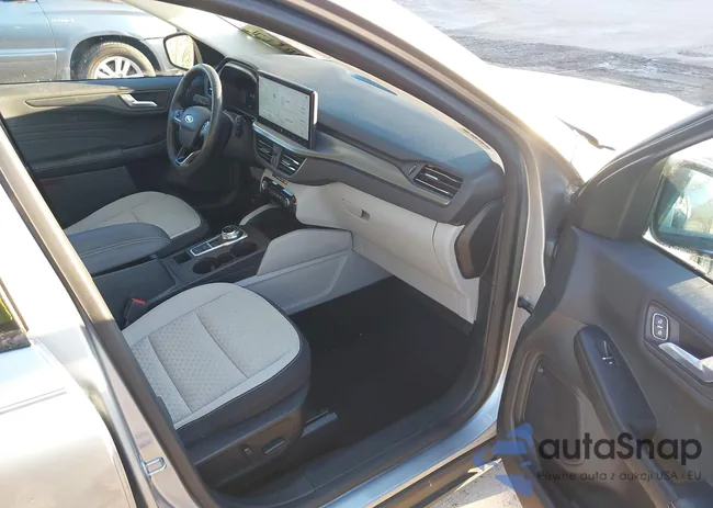 1FMCU0GN0PUA03689: 43465181