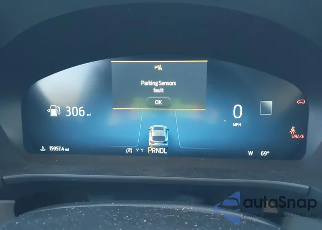 1FMCU0GN0PUA03689: 43465181