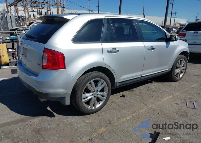 2FMDK3JC2BBB48170: 43465185