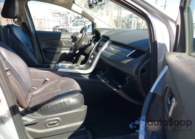 2FMDK3JC2BBB48170: 43465185