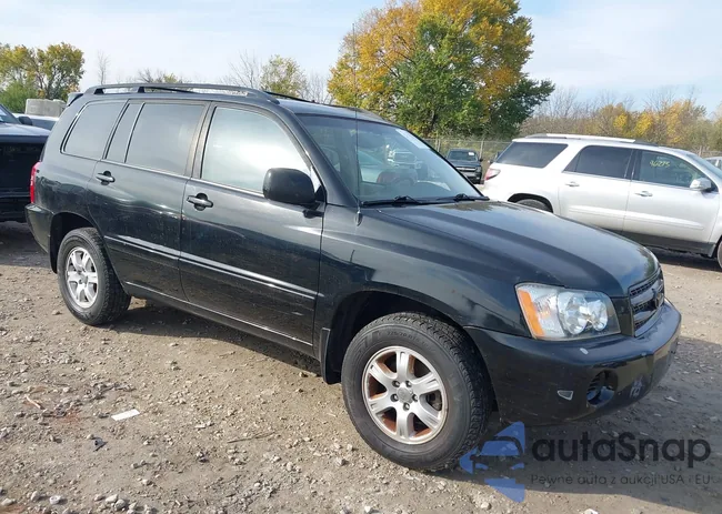 JTEHD21A430019693: 43465187