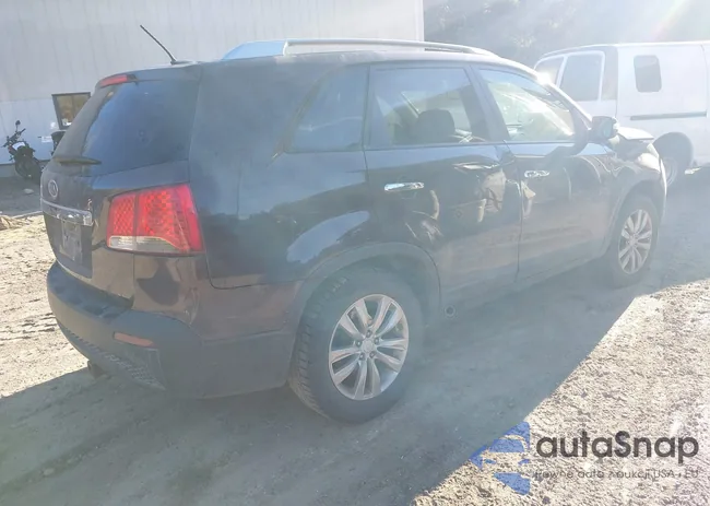 5XYKT4A29BG092231: 43465188