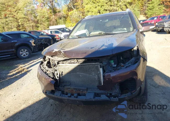 5XYKT4A29BG092231: 43465188