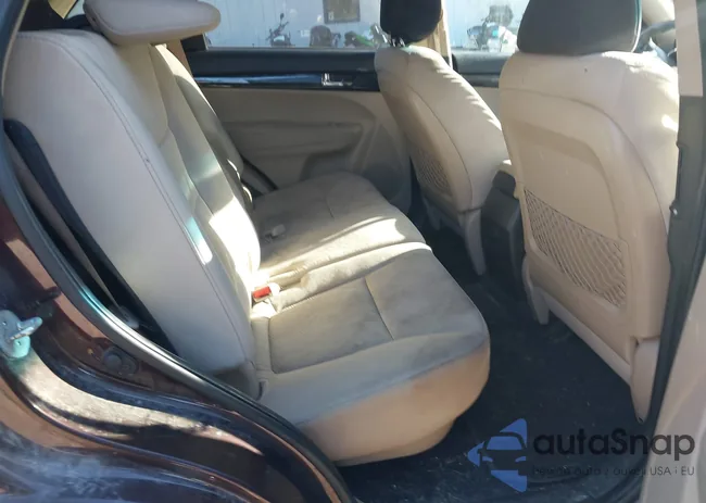 5XYKT4A29BG092231: 43465188