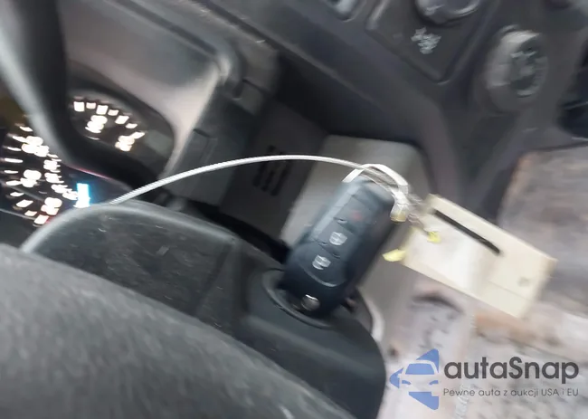 1FTMF1E53JFC11590: 43465192