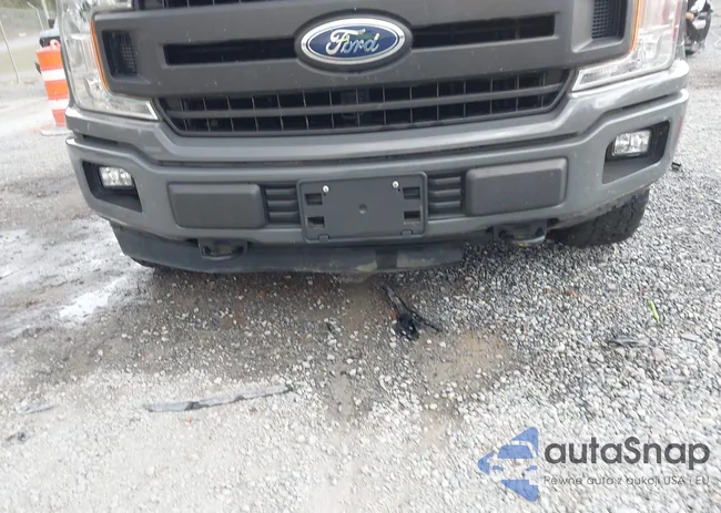 1FTMF1E53JFC11590: 43465192