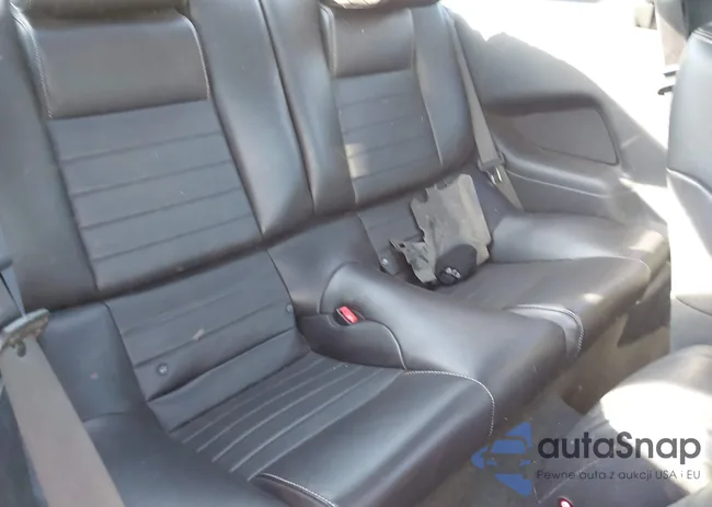 1ZVBP8AM6E5276355: 43465193