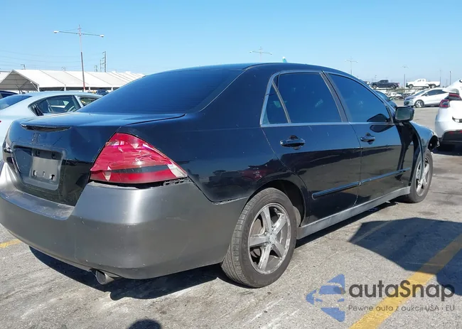 1HGCM56447A178072: 43465195