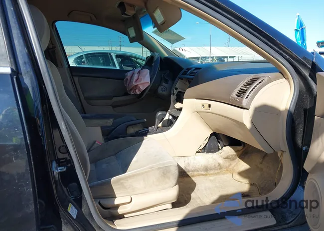 1HGCM56447A178072: 43465195