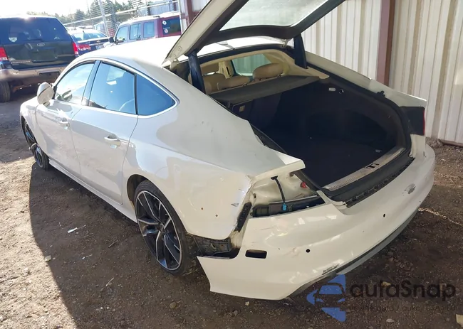 WAU2GAFC4EN049608: 43465197