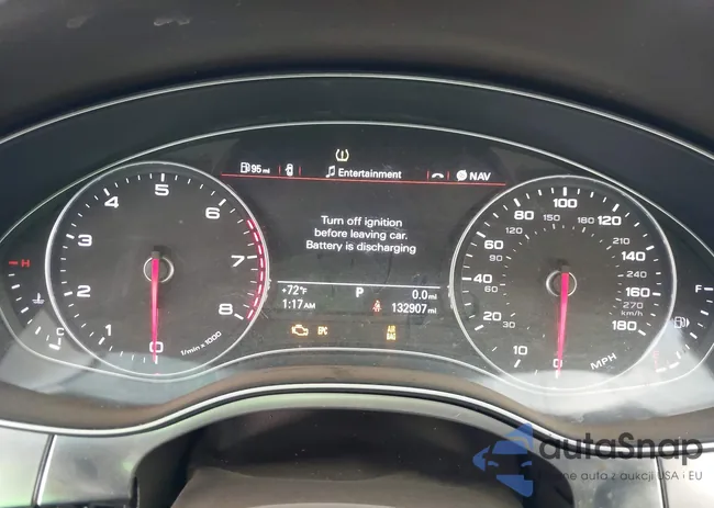 WAU2GAFC4EN049608: 43465197