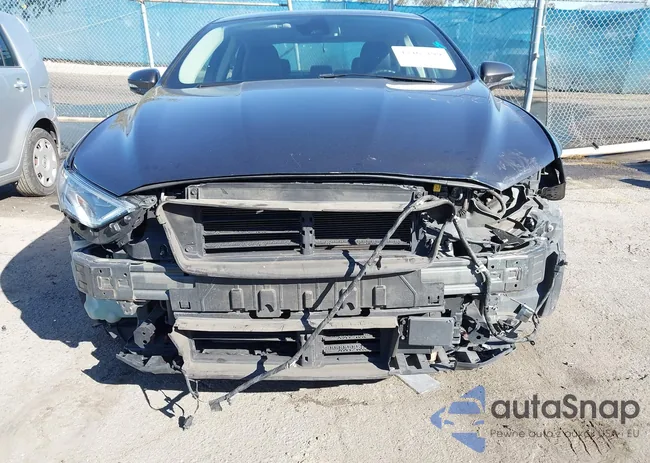 3FA6P0MU6LR129938: 43465199