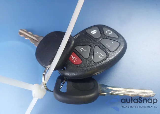 1GYS4CEF7BR134346: 43465202