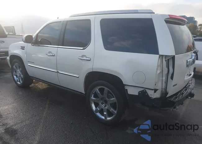 1GYS4CEF7BR134346: 43465202