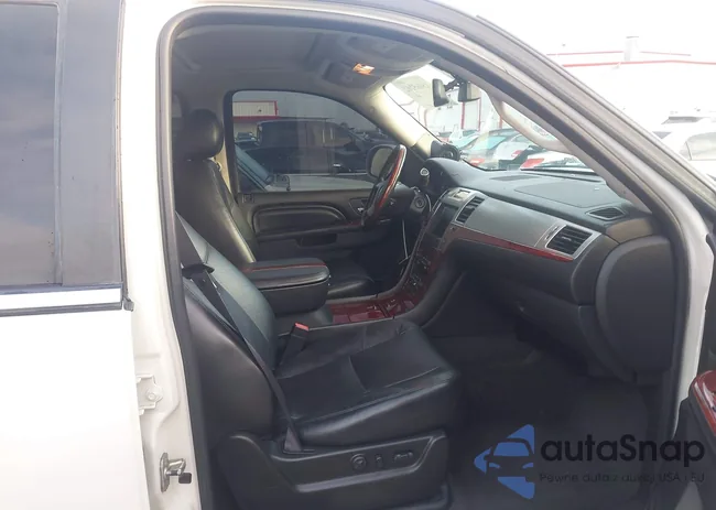 1GYS4CEF7BR134346: 43465202