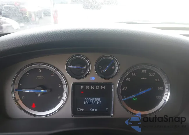 1GYS4CEF7BR134346: 43465202