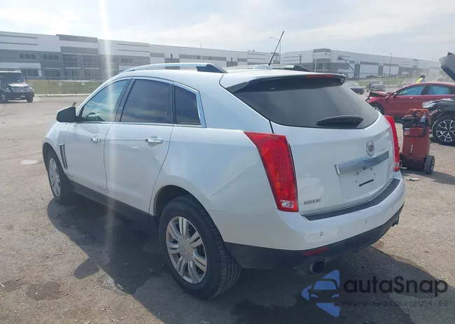 3GYFNBE39GS527834: 43465203