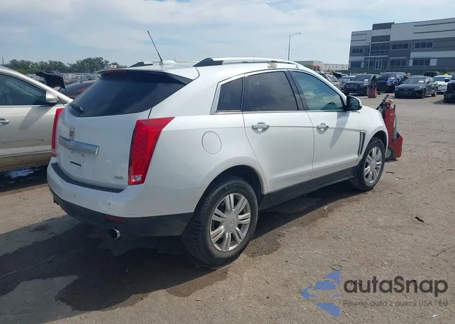 3GYFNBE39GS527834: 43465203