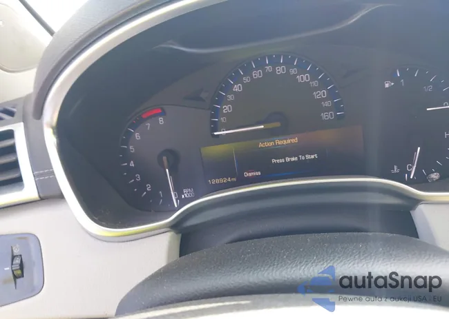 3GYFNBE39GS527834: 43465203