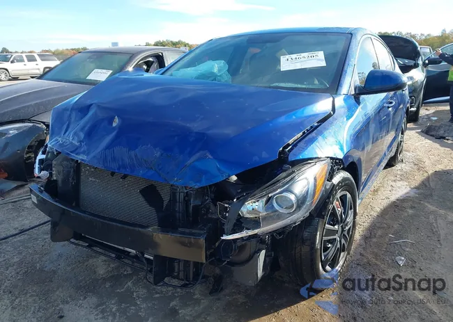 5NPD74LF8JH390242: 43465205