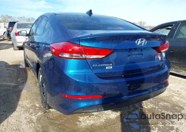 5NPD74LF8JH390242: 43465205