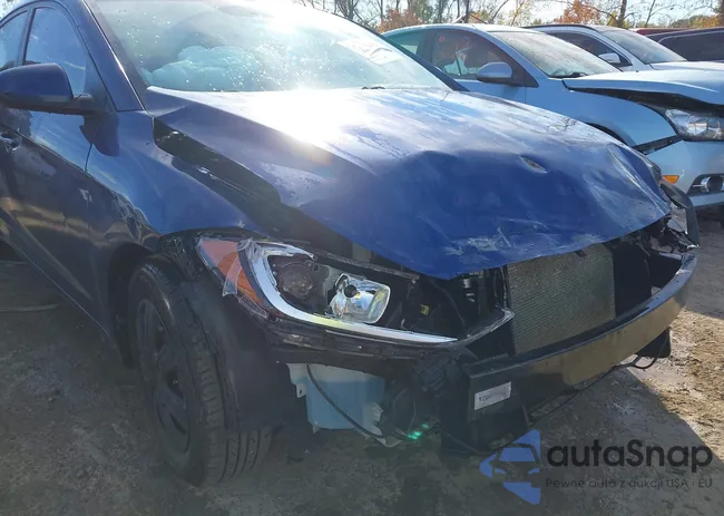 5NPD74LF8JH390242: 43465205