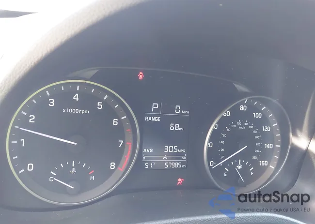 5NPD74LF8JH390242: 43465205