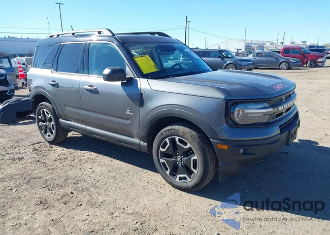 3FMCR9C68PRD97549: 43465207