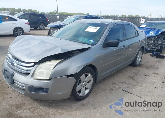 3FAHP07Z08R146645: 43465211