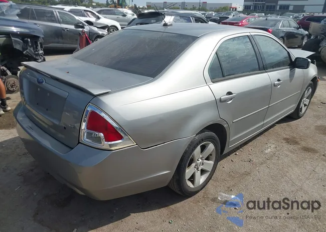 3FAHP07Z08R146645: 43465211