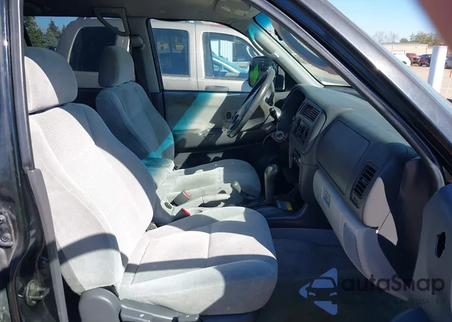 JA4MT31H51P008337: 43465212