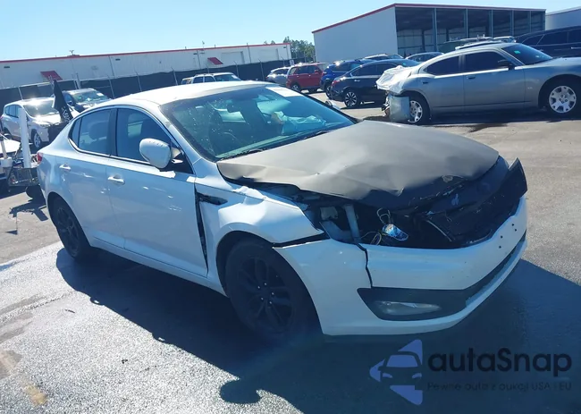 5XXGM4A7XDG144844: 43465214