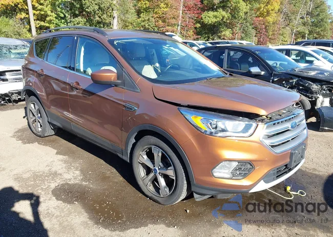 1FMCU0GDXHUA37129: 43465219