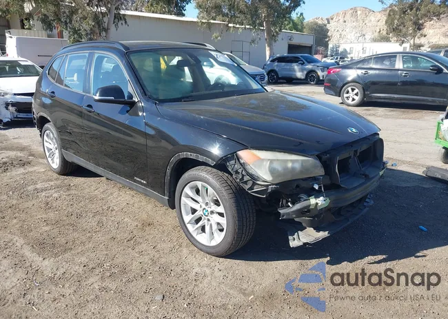 WBAVL1C55FVY30041: 43465221