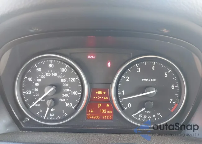 WBAVL1C55FVY30041: 43465221