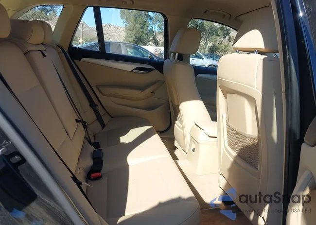 WBAVL1C55FVY30041: 43465221