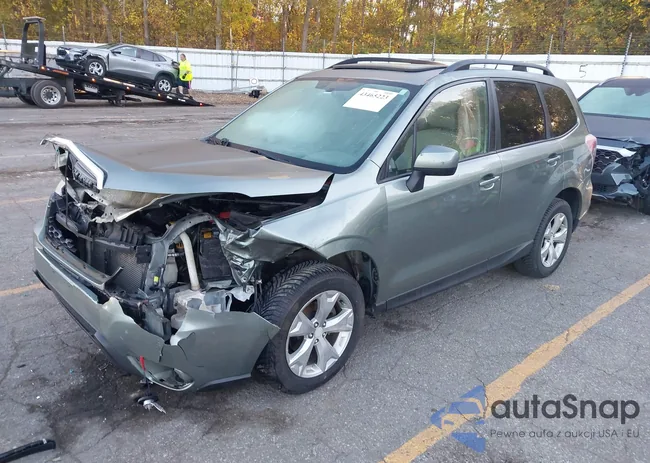 JF2SJAEC7EH431511: 43465223