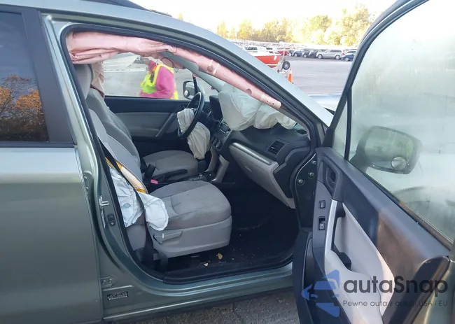 JF2SJAEC7EH431511: 43465223