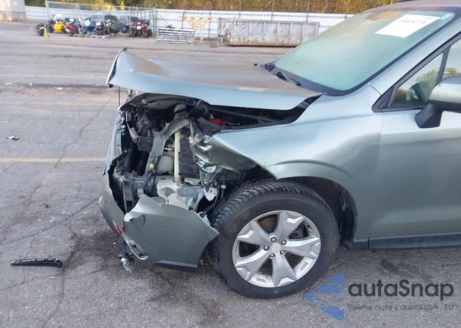 JF2SJAEC7EH431511: 43465223