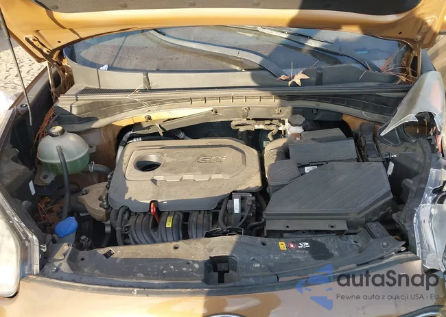 KNDPM3AC4H7176842: 43465226