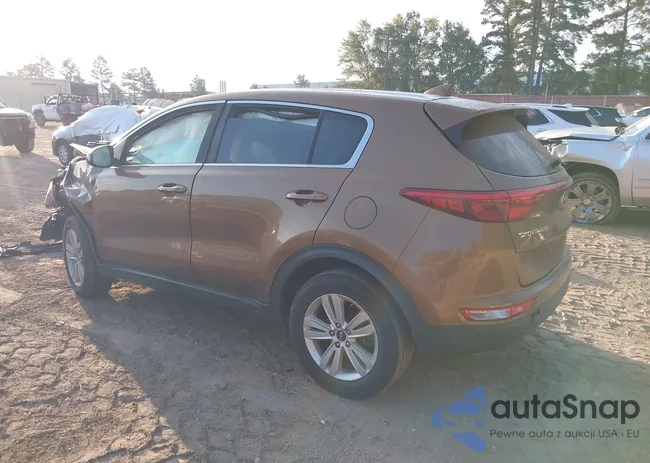 KNDPM3AC4H7176842: 43465226